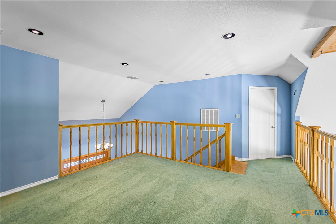 438 Westpark Avenue Property Photo 21