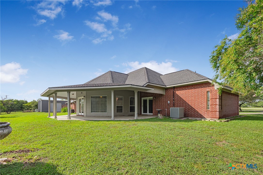 438 Westpark Avenue Property Photo 23