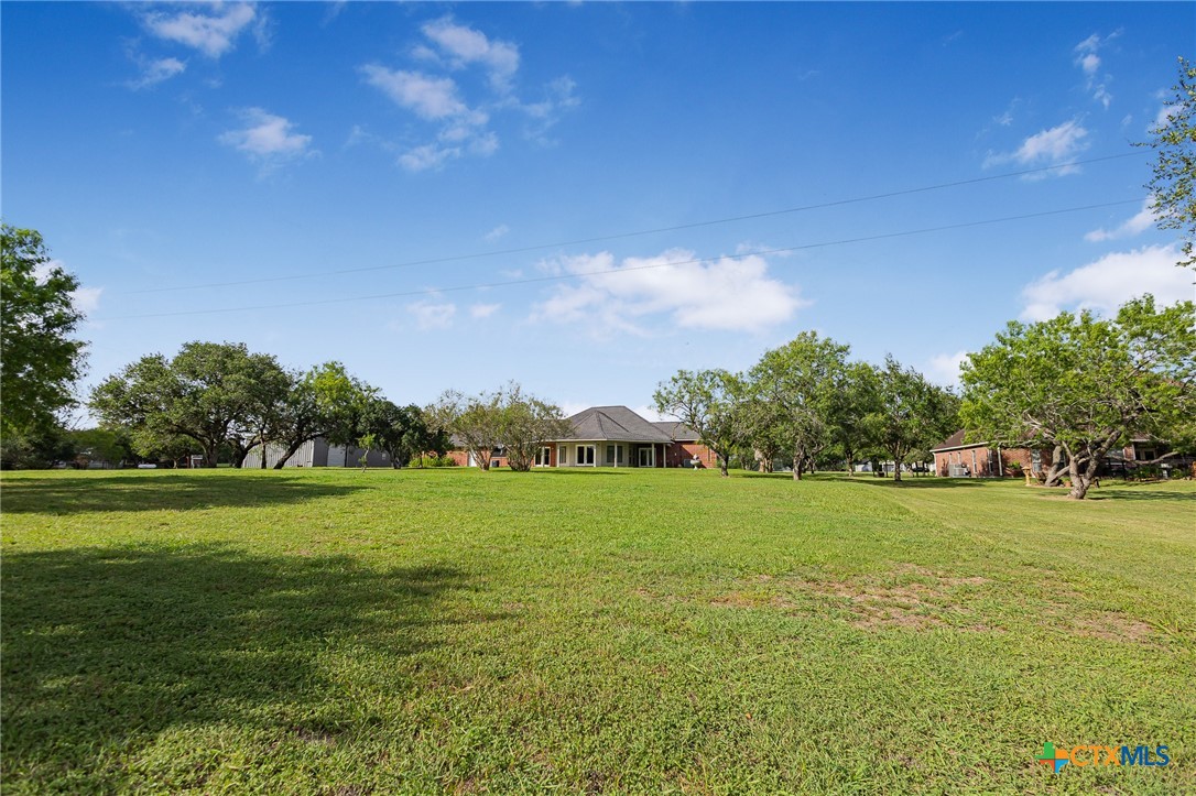 438 Westpark Avenue Property Photo 25