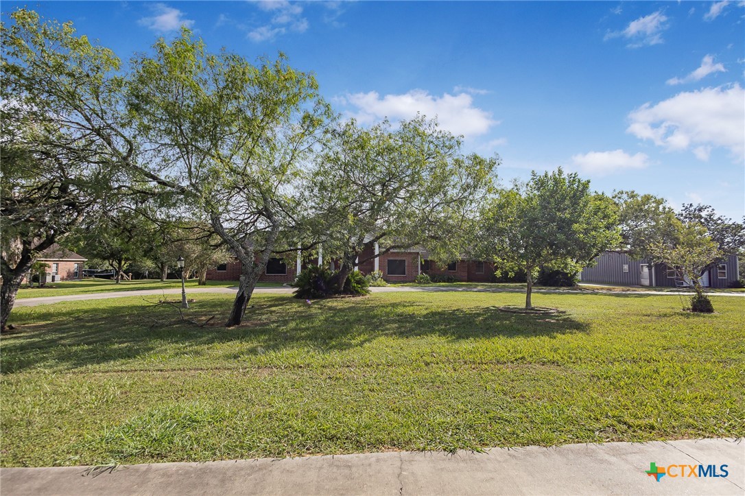 438 Westpark Avenue Property Photo 26