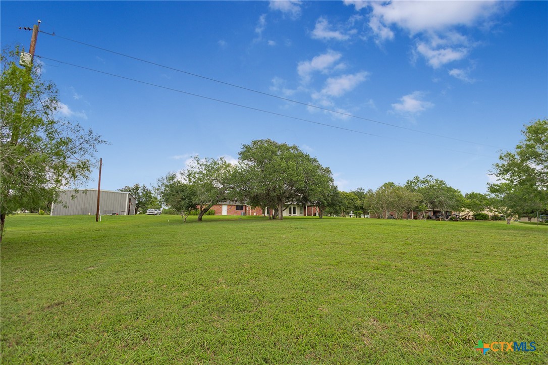 438 Westpark Avenue Property Photo 29