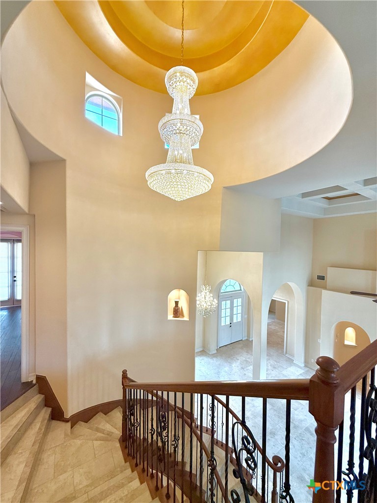 48 Post Oak Run Property Photo 11