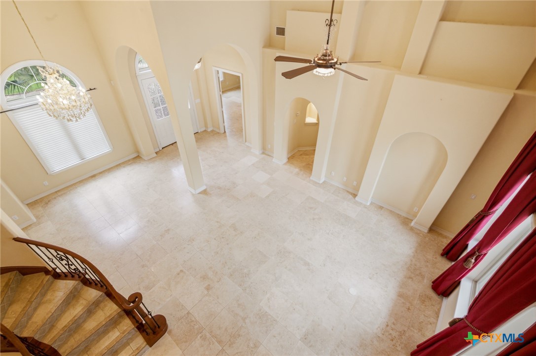 48 Post Oak Run Property Photo 12