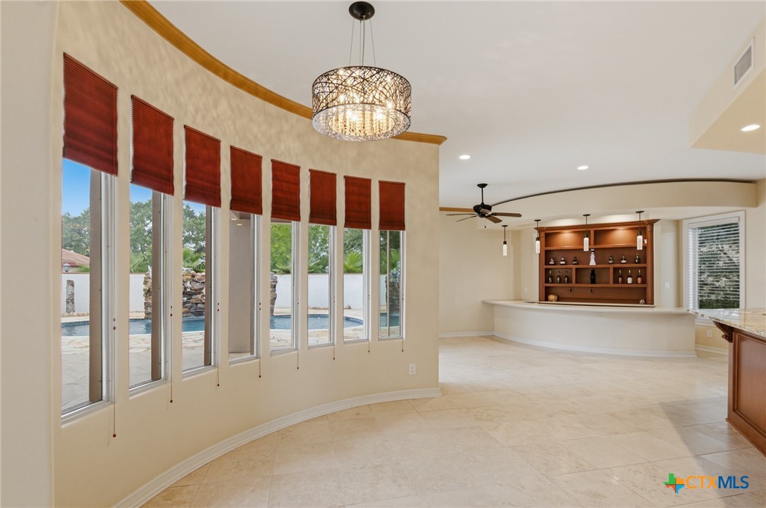 48 Post Oak Run Property Photo 13