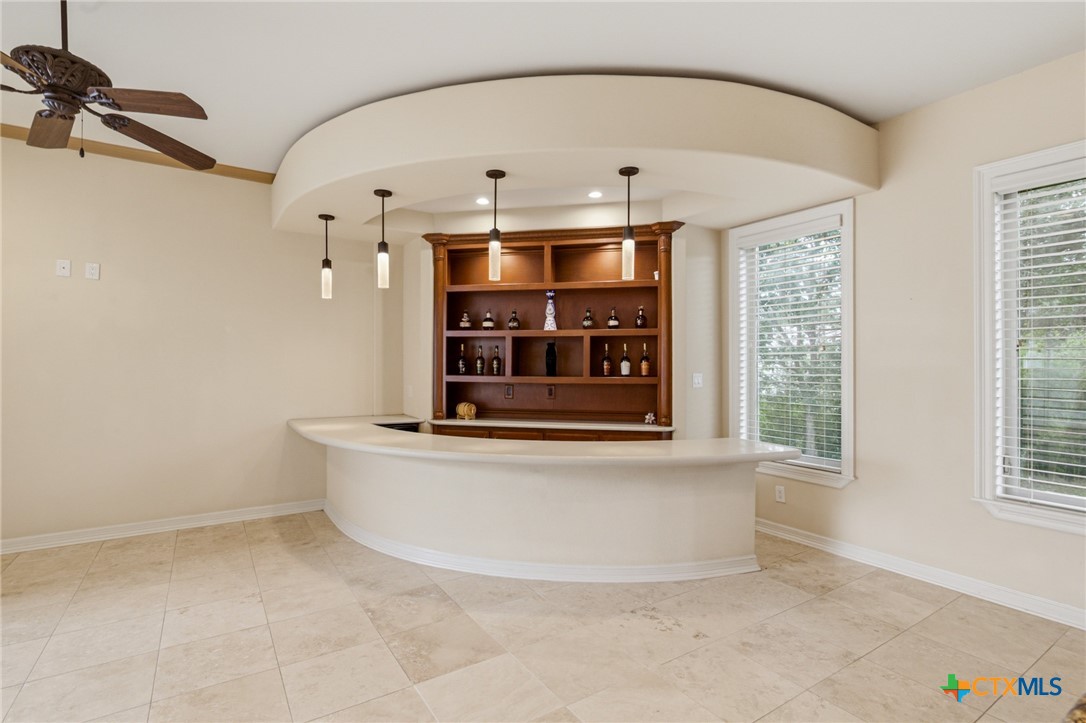 48 Post Oak Run Property Photo 14