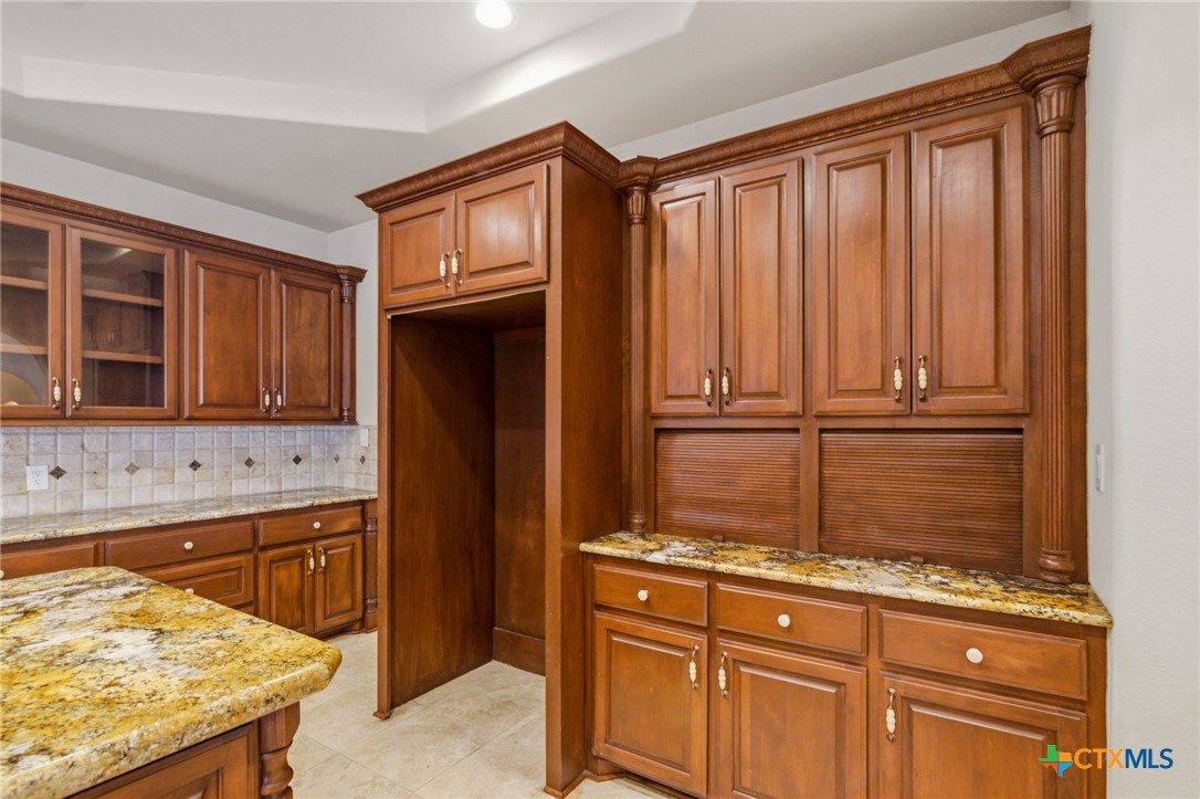 48 Post Oak Run Property Photo 20