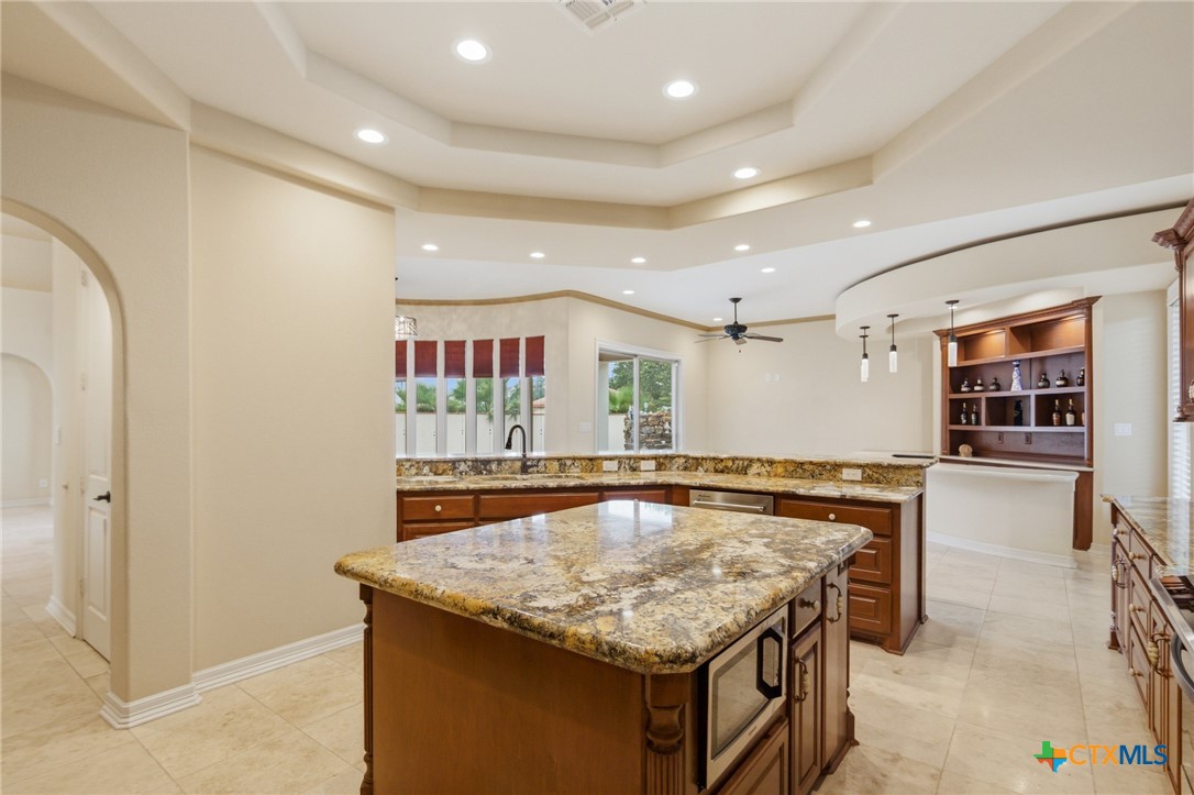 48 Post Oak Run Property Photo 21