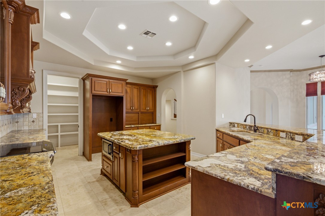 48 Post Oak Run Property Photo 22