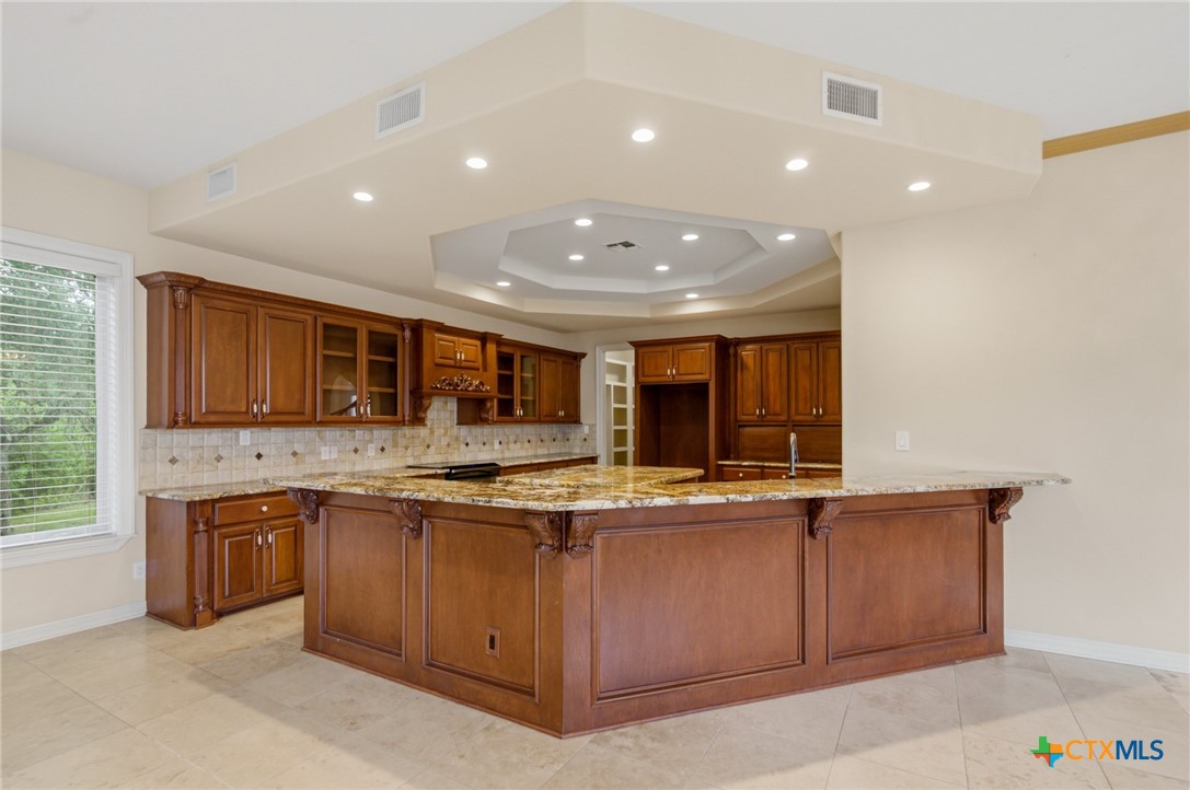 48 Post Oak Run Property Photo 23