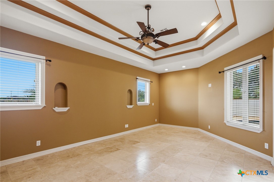 48 Post Oak Run Property Photo 24