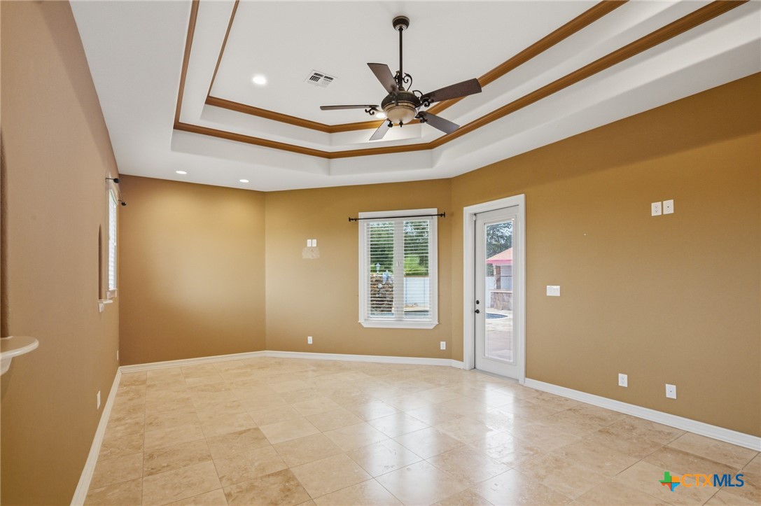 48 Post Oak Run Property Photo 25