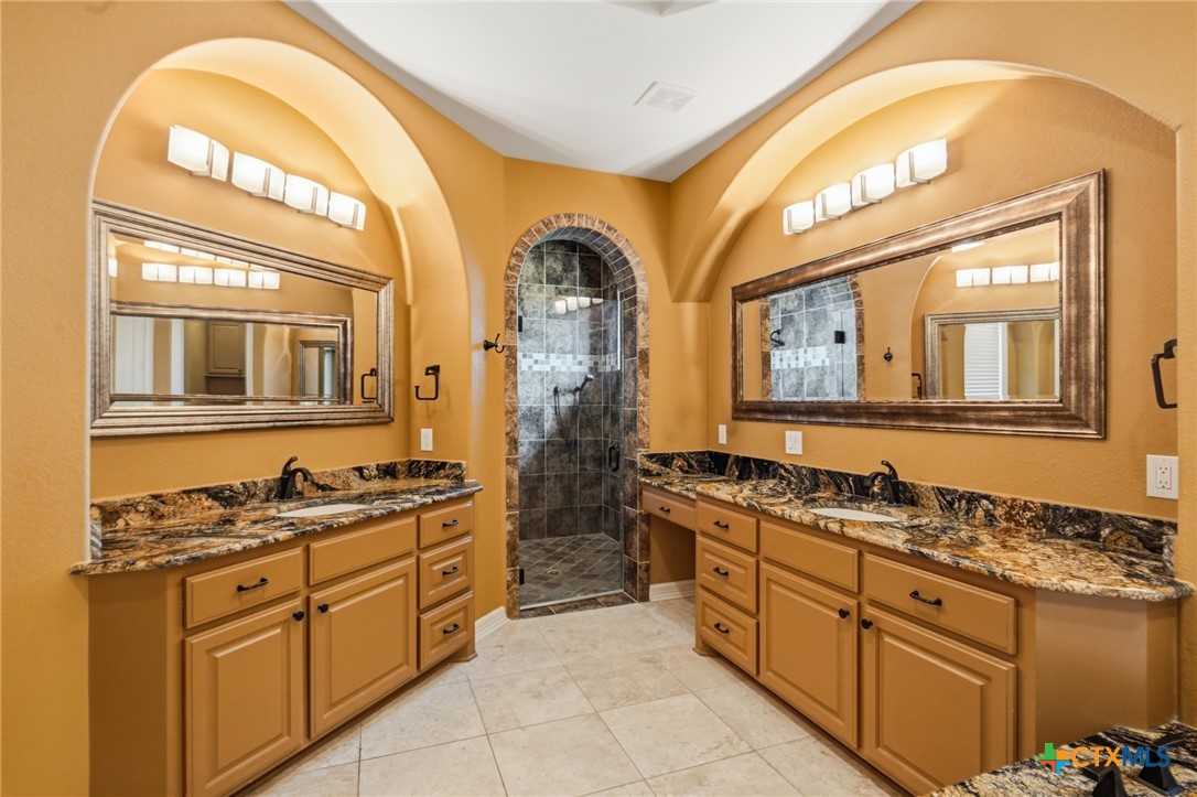 48 Post Oak Run Property Photo 26