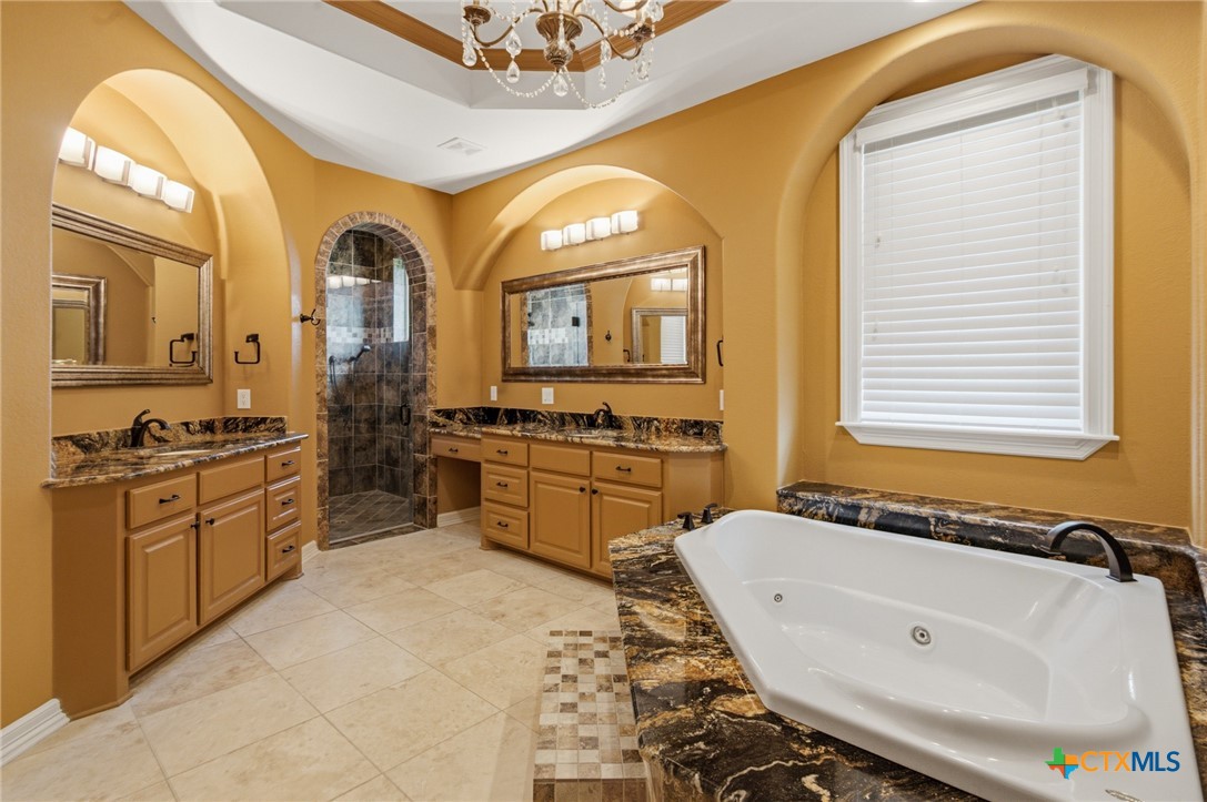 48 Post Oak Run Property Photo 27