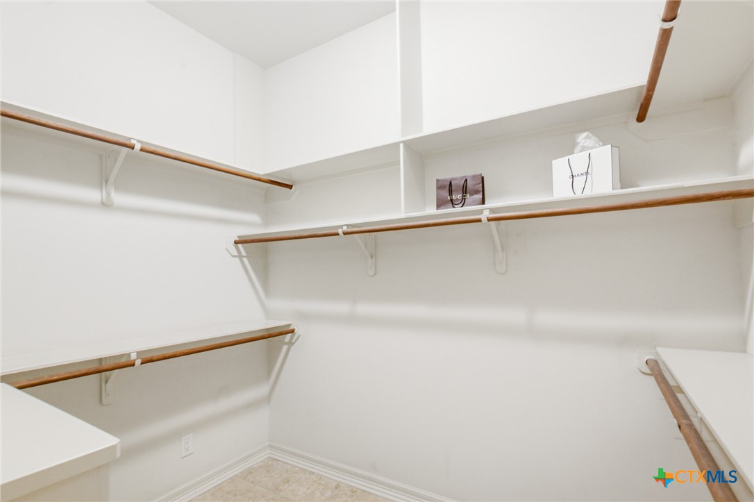 48 Post Oak Run Property Photo 29