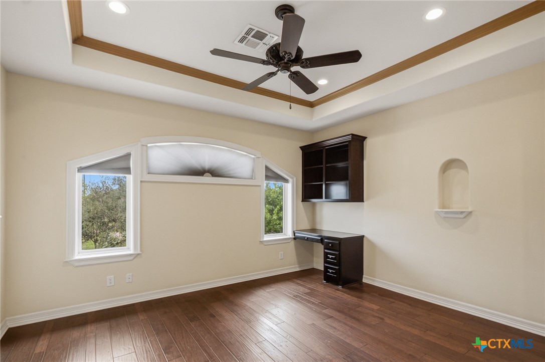 48 Post Oak Run Property Photo 30