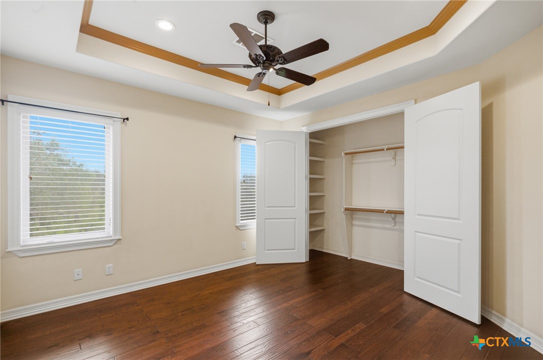 48 Post Oak Run Property Photo 31