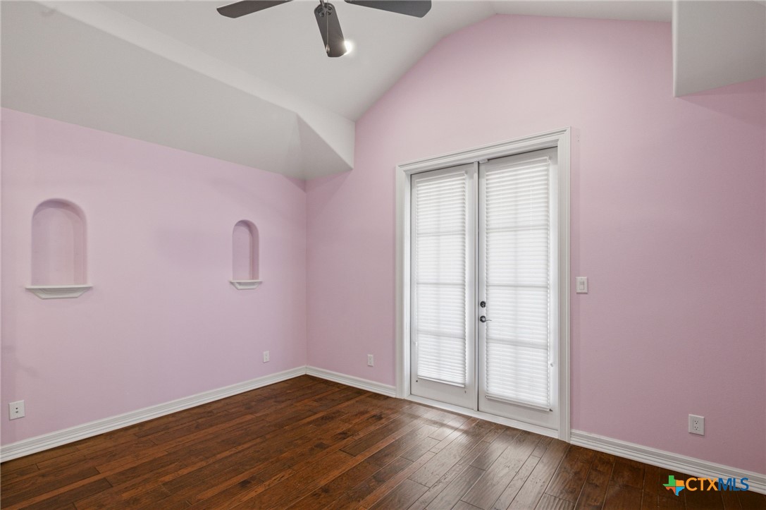 48 Post Oak Run Property Photo 33