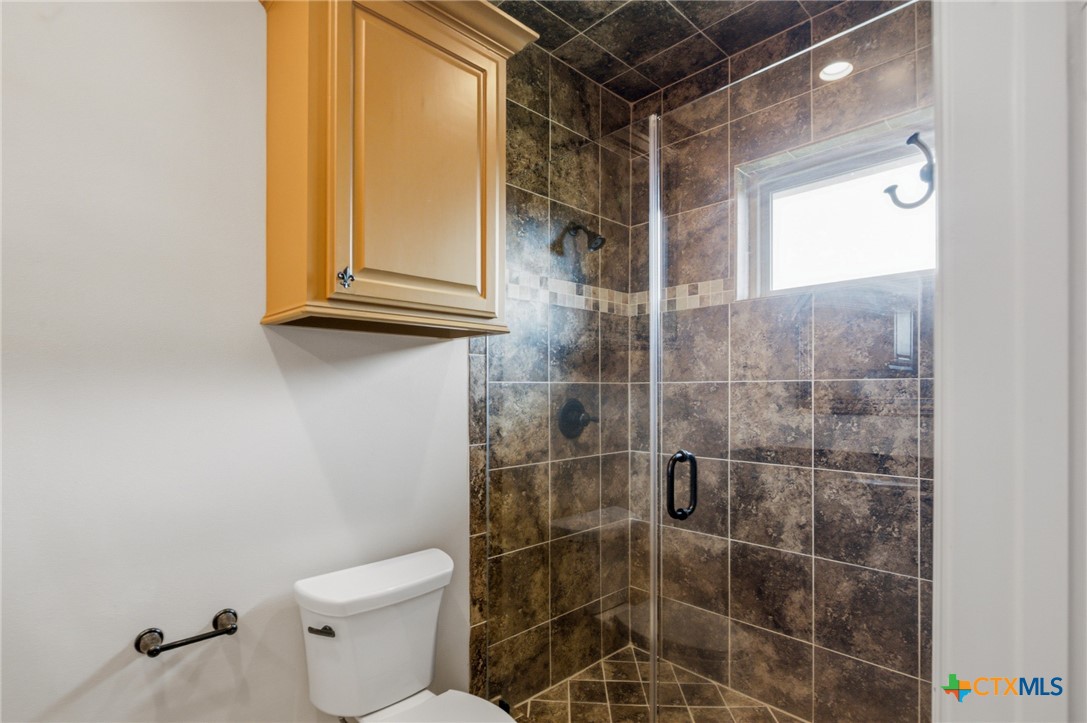 48 Post Oak Run Property Photo 35