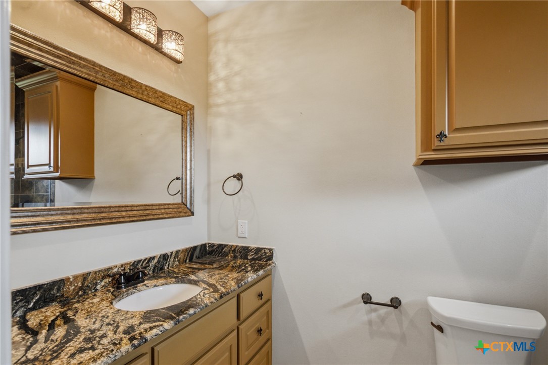48 Post Oak Run Property Photo 36