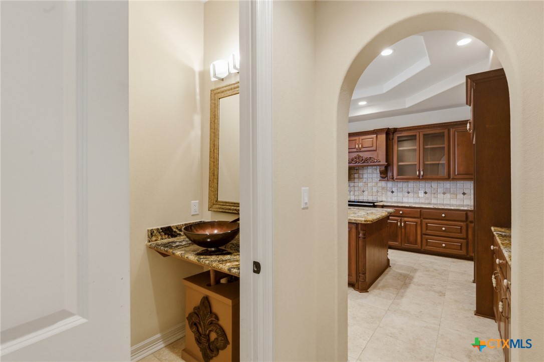 48 Post Oak Run Property Photo 39