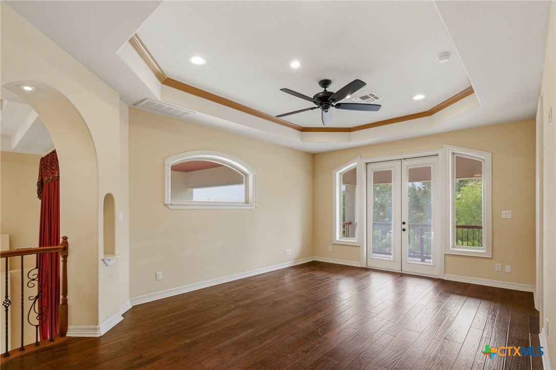 48 Post Oak Run Property Photo 40