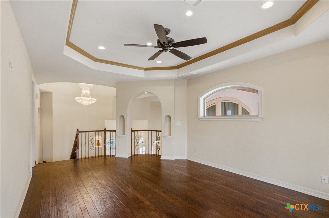 48 Post Oak Run Property Photo 41