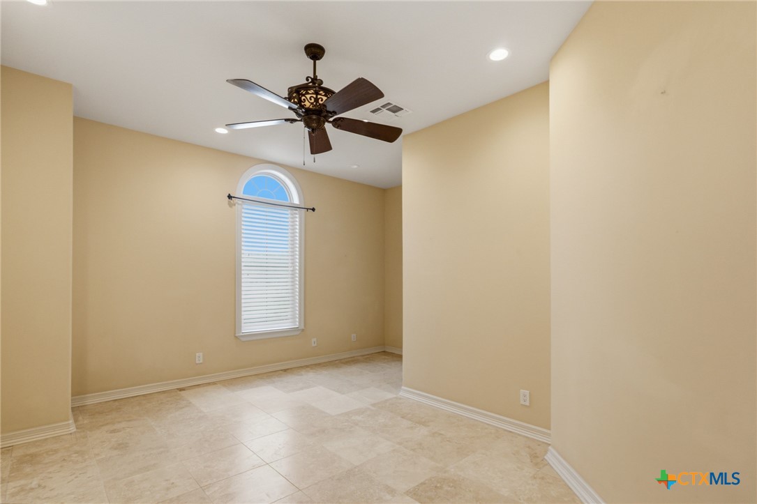 48 Post Oak Run Property Photo 42