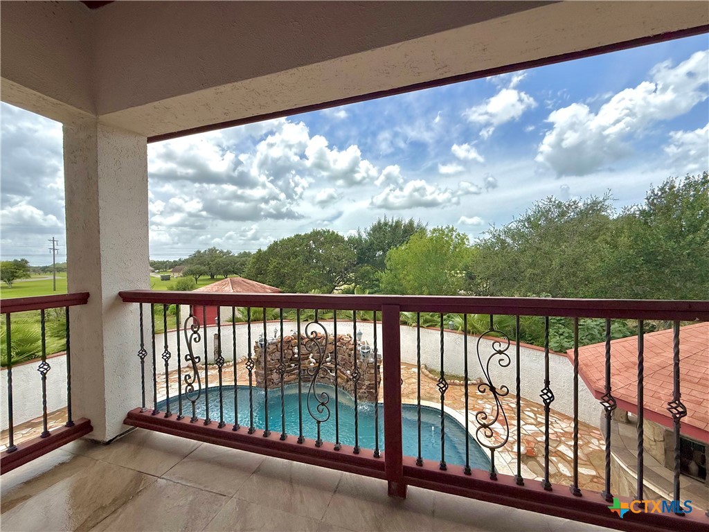 48 Post Oak Run Property Photo 43