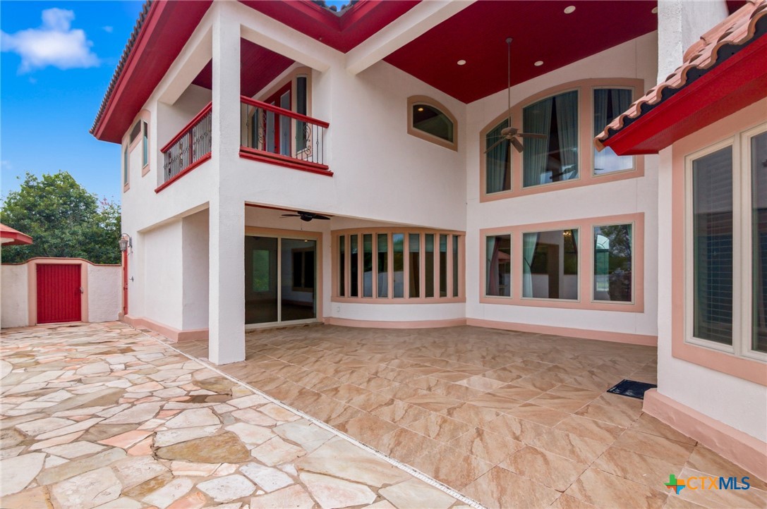 48 Post Oak Run Property Photo 45