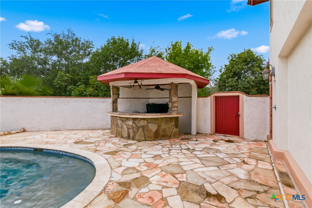 48 Post Oak Run Property Photo 46