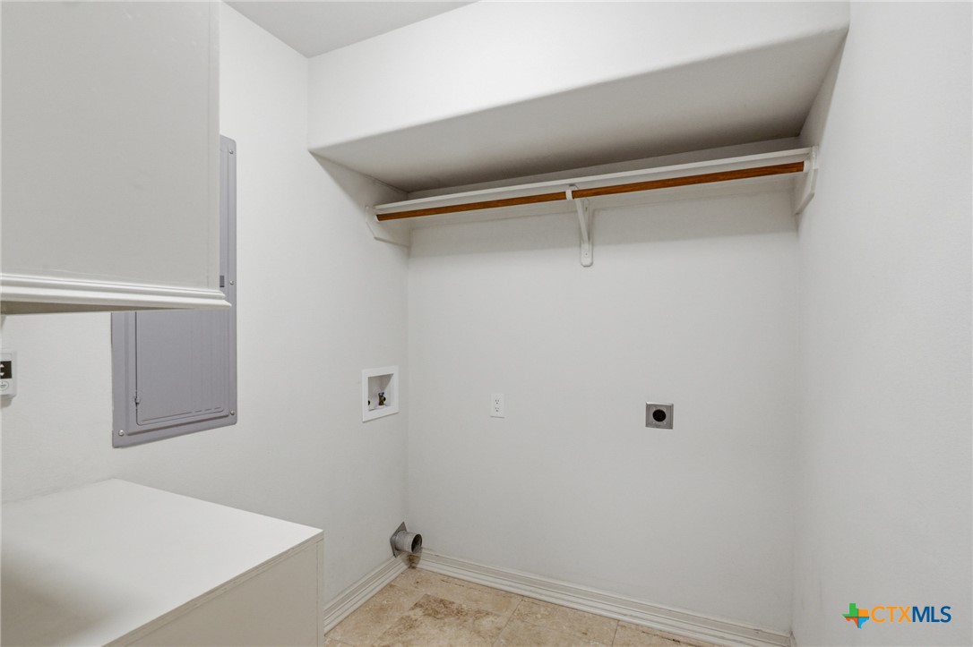 48 Post Oak Run Property Photo 47