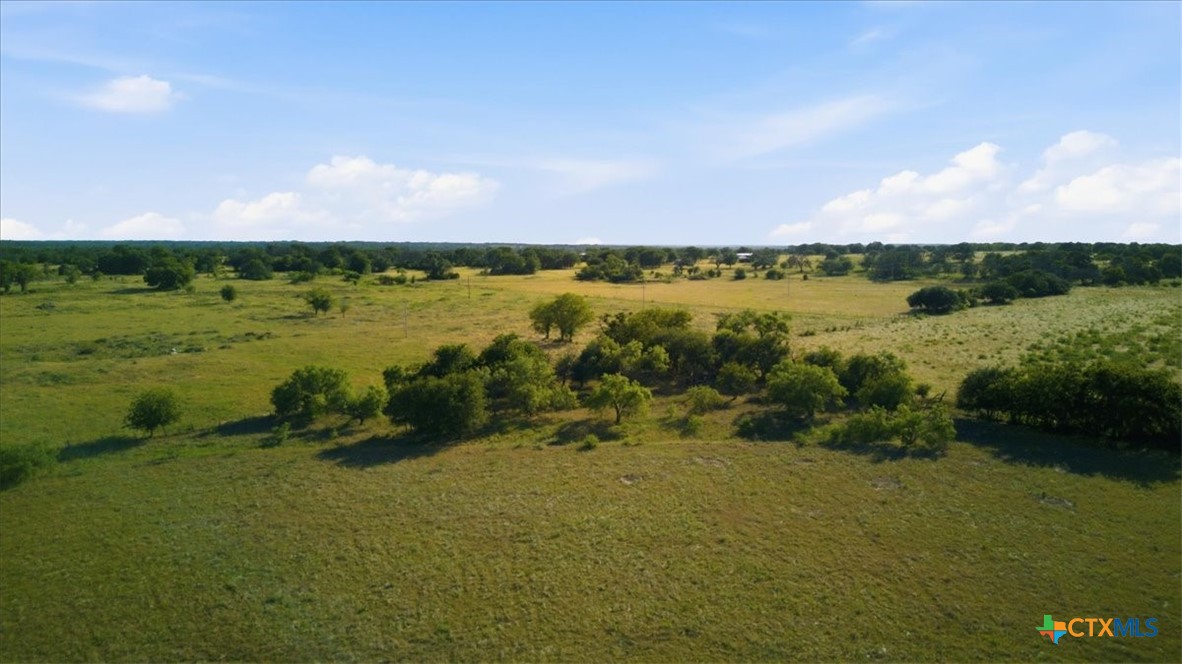 5610 County Road 174 - Tract 1 Property Photo 6
