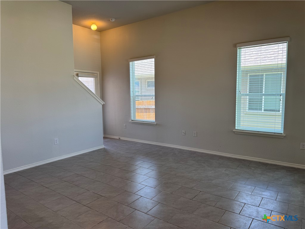 133 Flatland Trail Property Photo 3