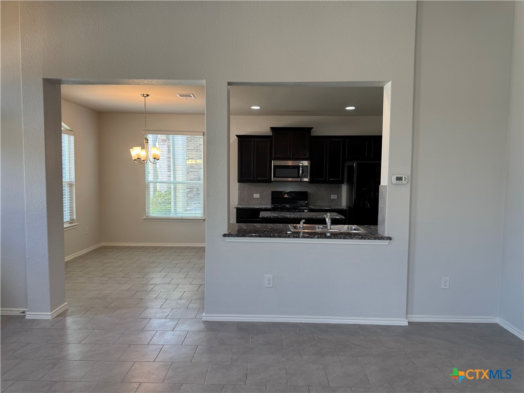 133 Flatland Trail Property Photo 4