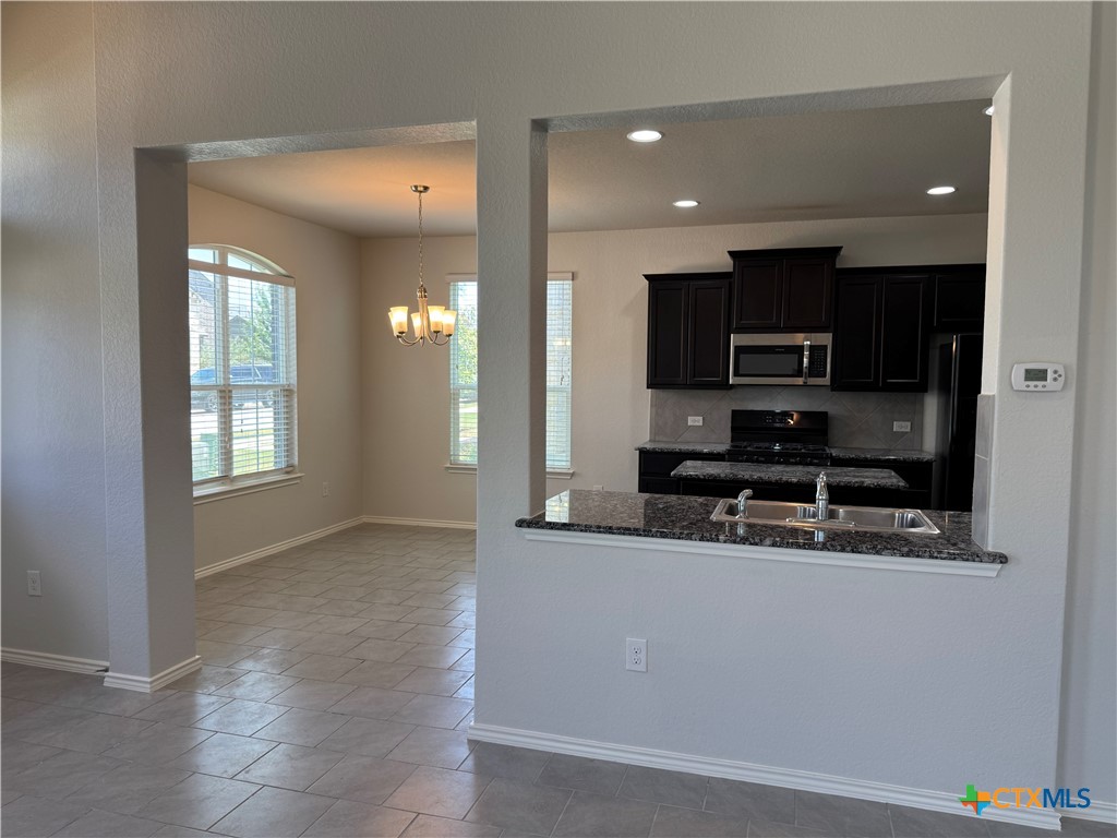 133 Flatland Trail Property Photo 5