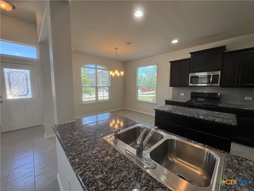 133 Flatland Trail Property Photo 7