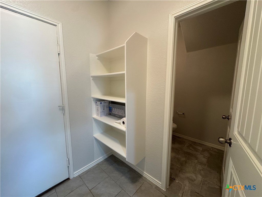 133 Flatland Trail Property Photo 13
