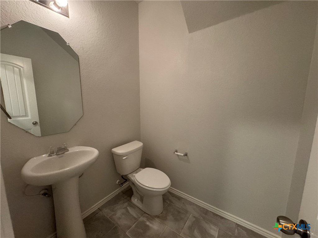 133 Flatland Trail Property Photo 14