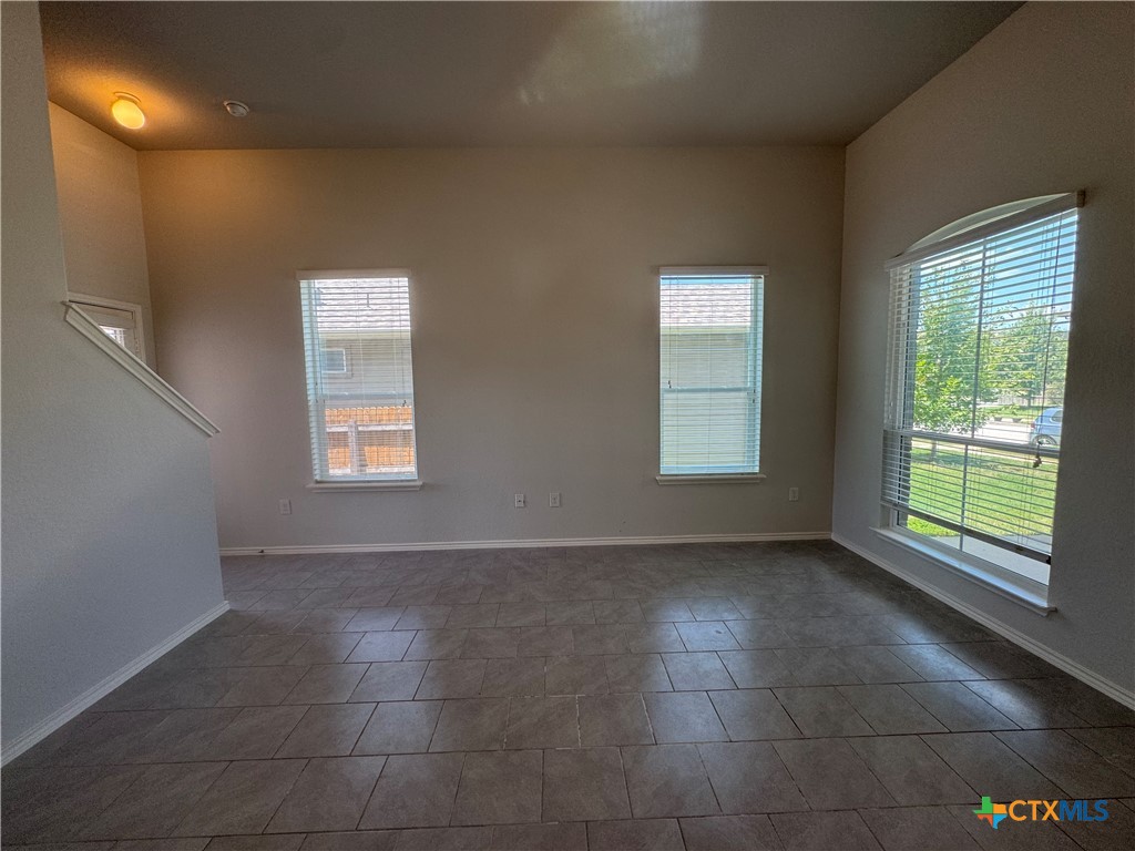 133 Flatland Trail Property Photo 15