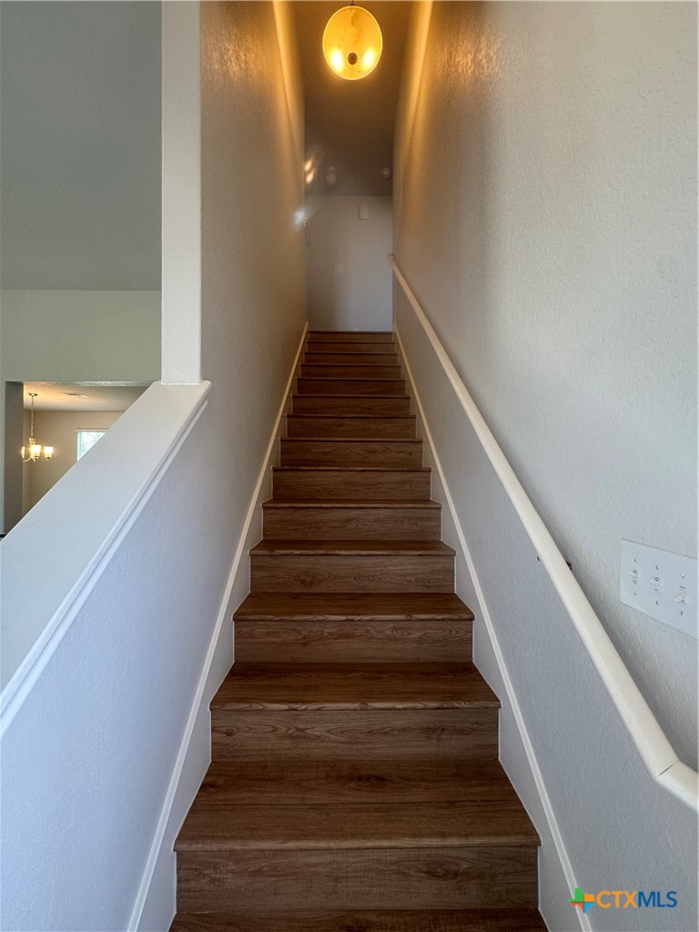133 Flatland Trail Property Photo 16