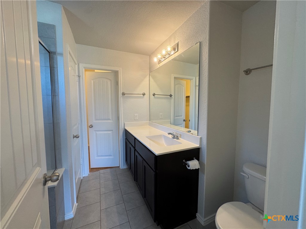 133 Flatland Trail Property Photo 19