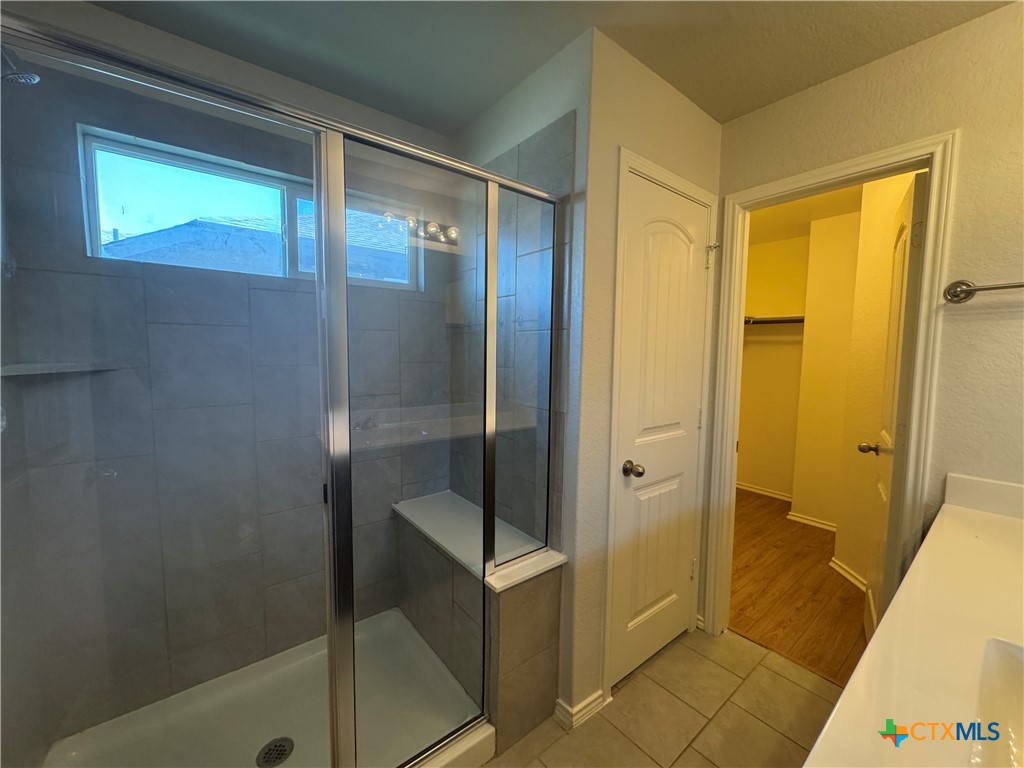 133 Flatland Trail Property Photo 20