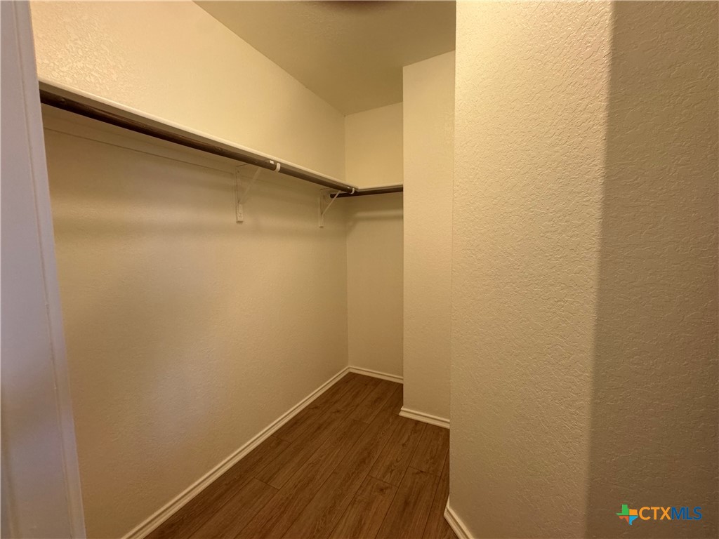 133 Flatland Trail Property Photo 21