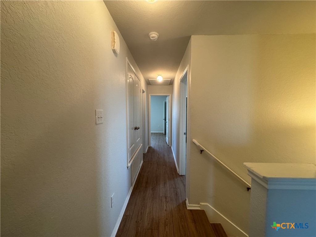 133 Flatland Trail Property Photo 22