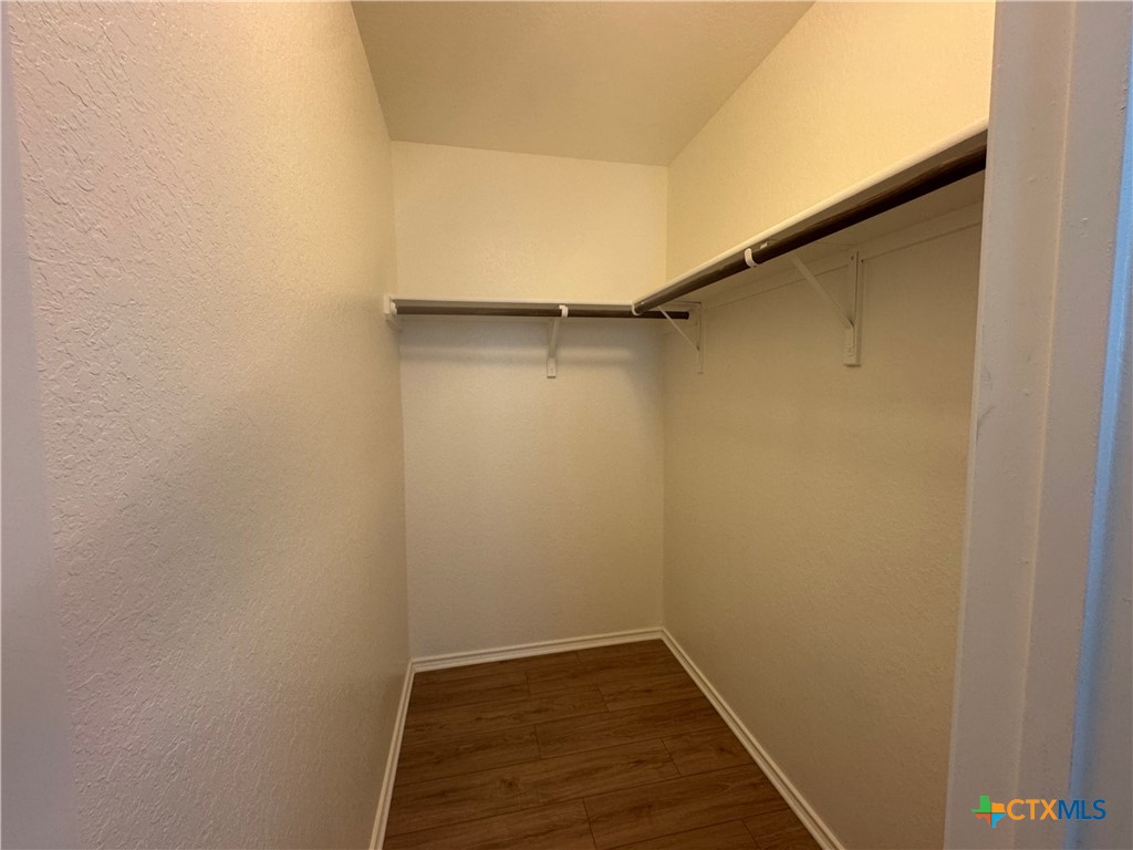 133 Flatland Trail Property Photo 26