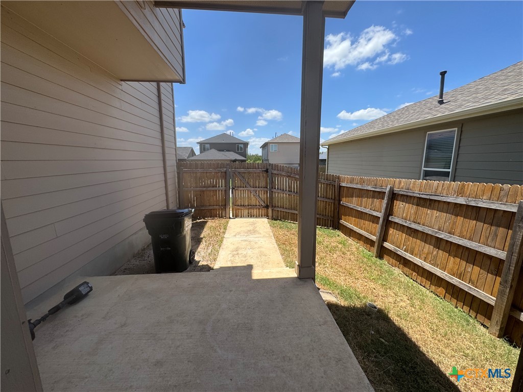 133 Flatland Trail Property Photo 27