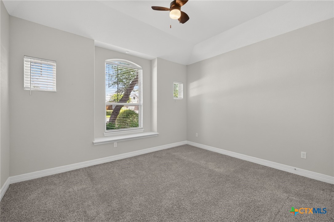 3821 Lombard Street Property Photo 31