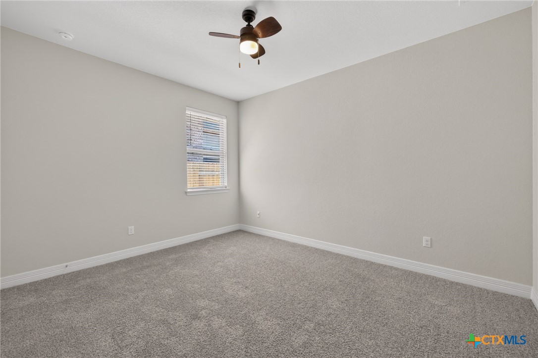 3821 Lombard Street Property Photo 33