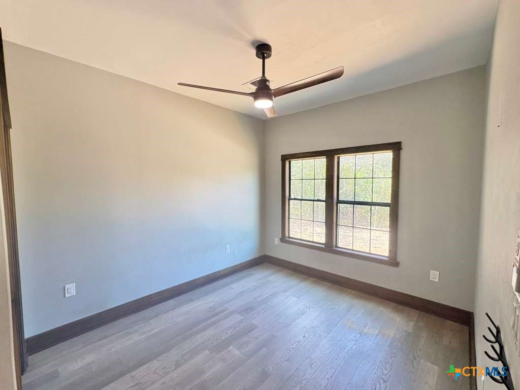 134 E North Street Property Photo 26