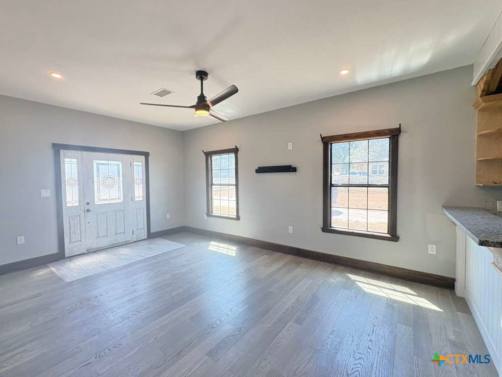 134 E North Street Property Photo 29